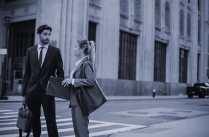 Hourly Hire client service